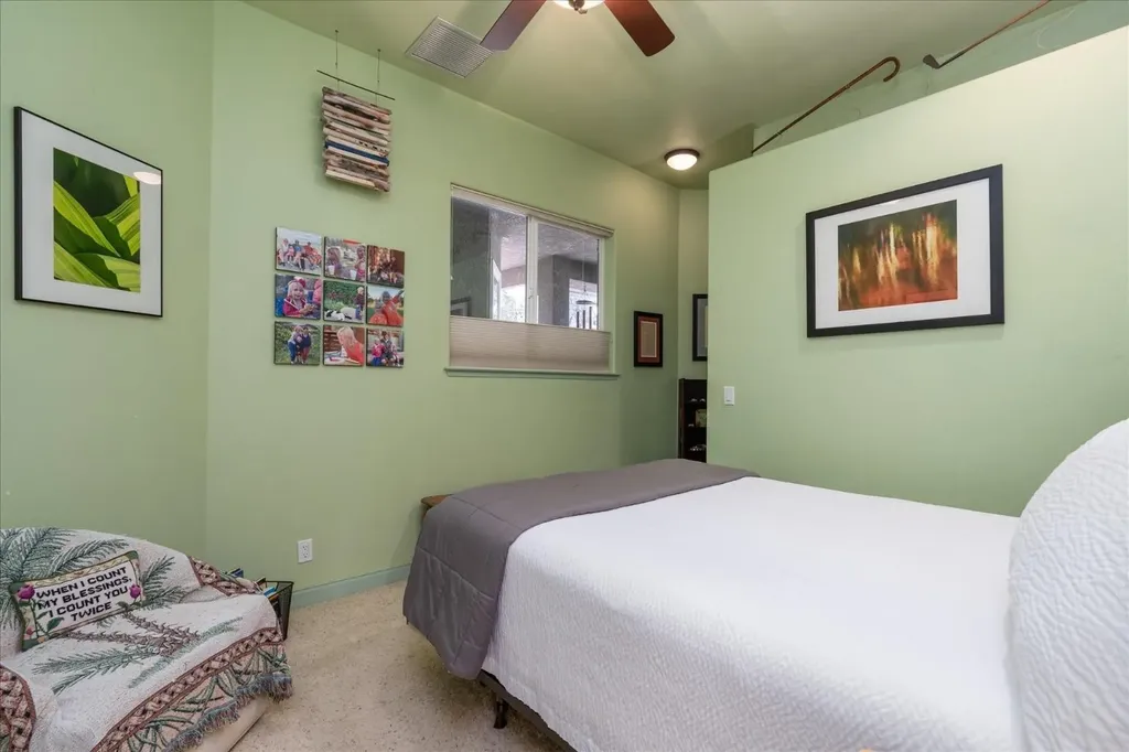 45500 Right Road Ahwahnee CA 93601