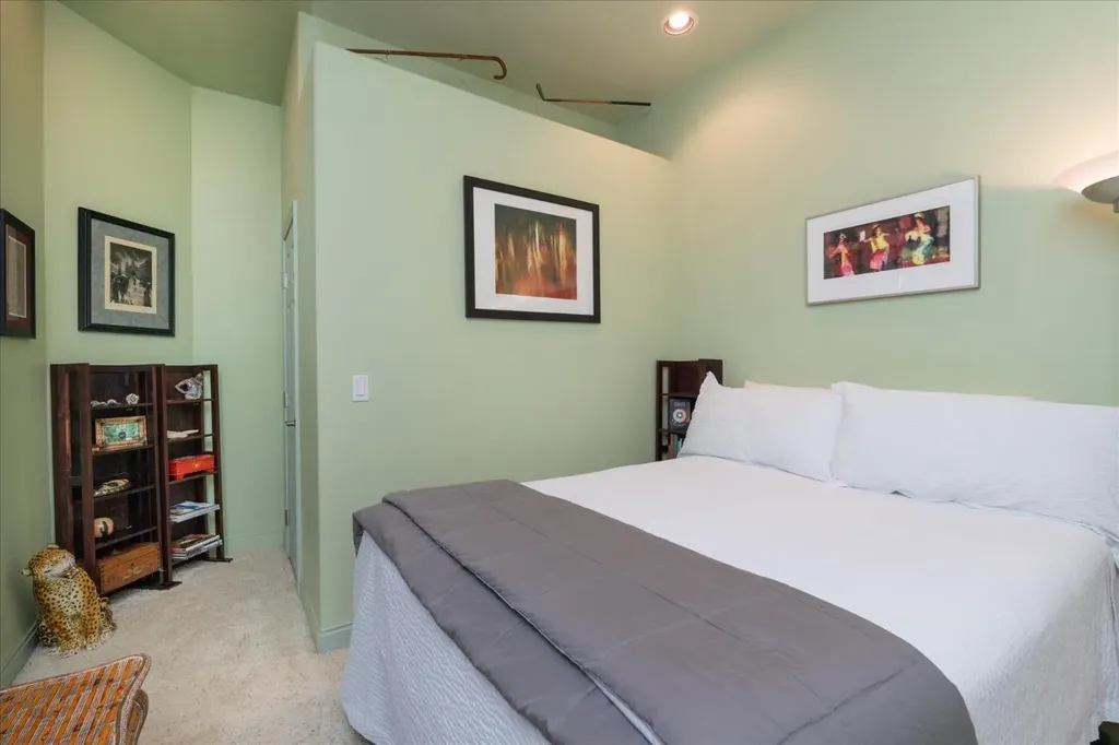 45500 Right Road Ahwahnee CA 93601