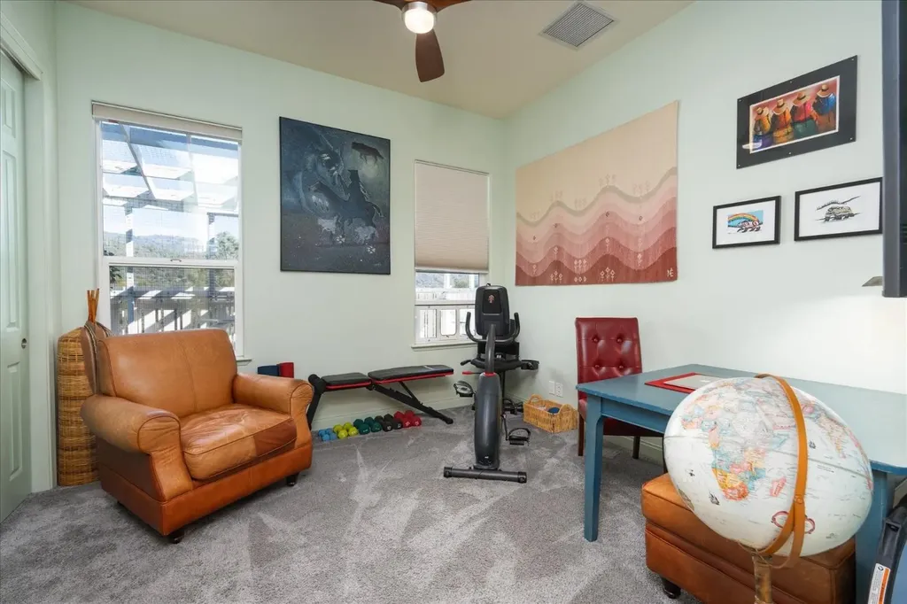 45500 Right Road Ahwahnee CA 93601