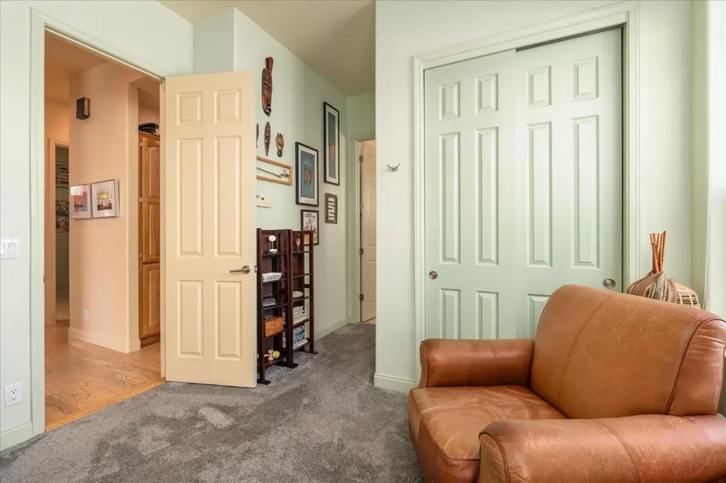 45500 Right Road Ahwahnee CA 93601