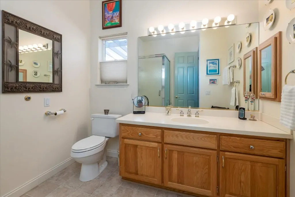 45500 Right Road Ahwahnee CA 93601