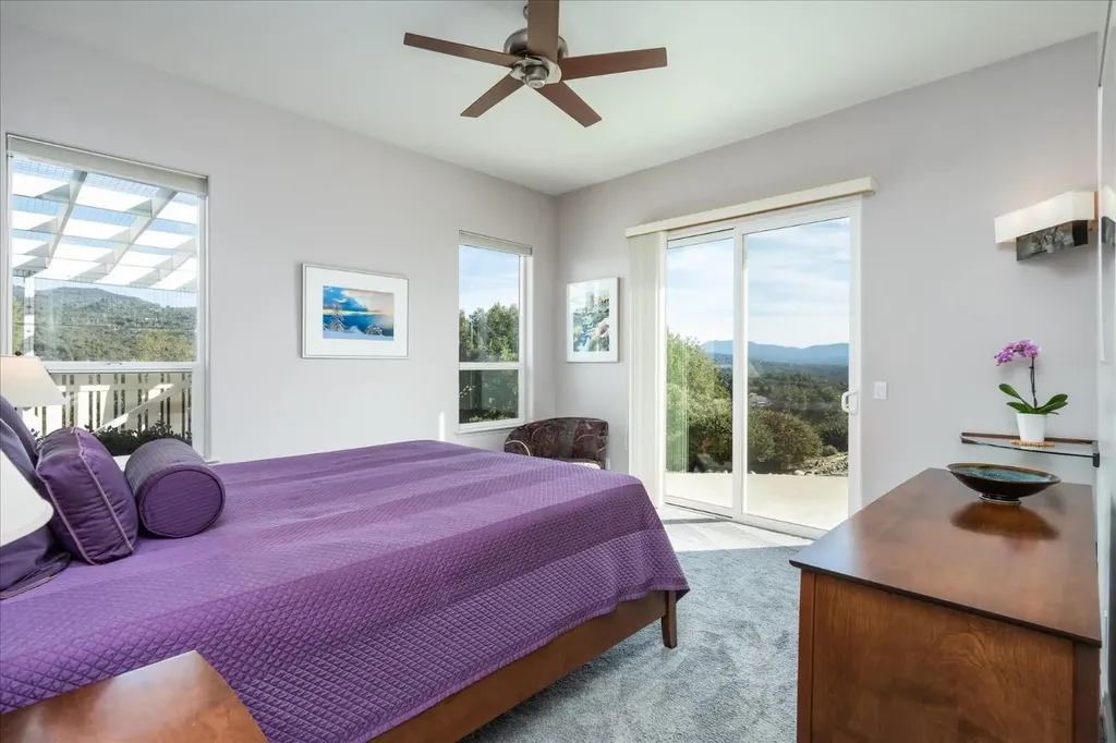 45500 Right Road Ahwahnee CA 93601