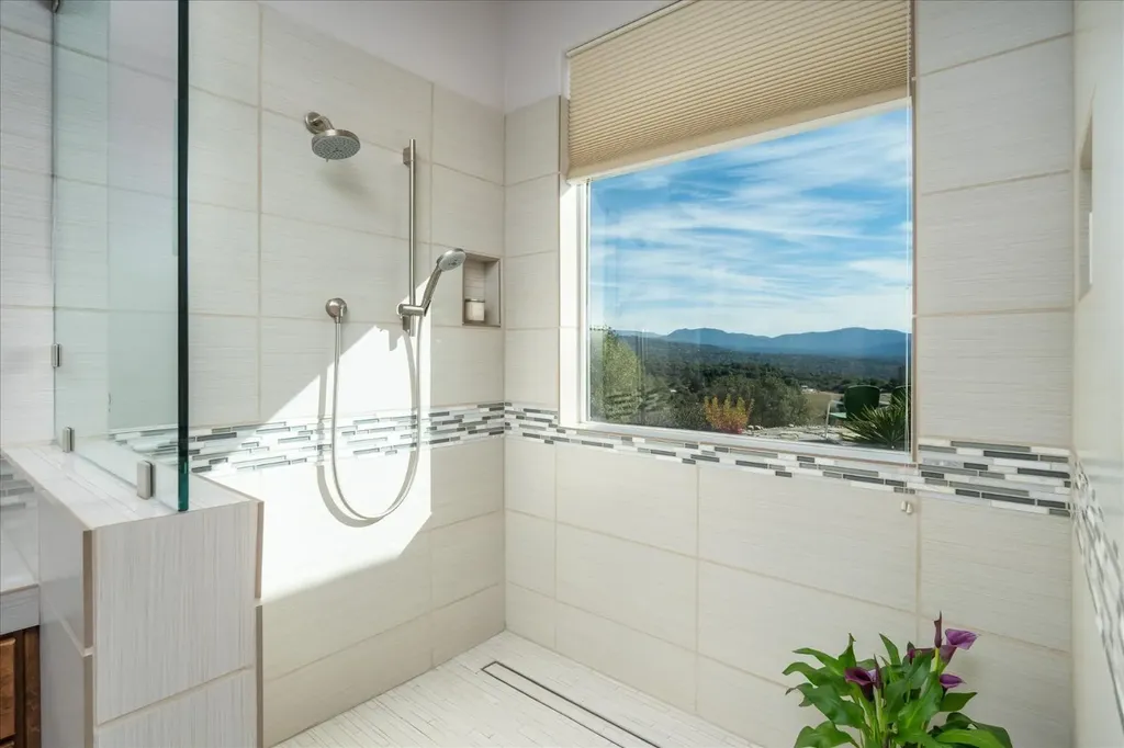 45500 Right Road Ahwahnee CA 93601