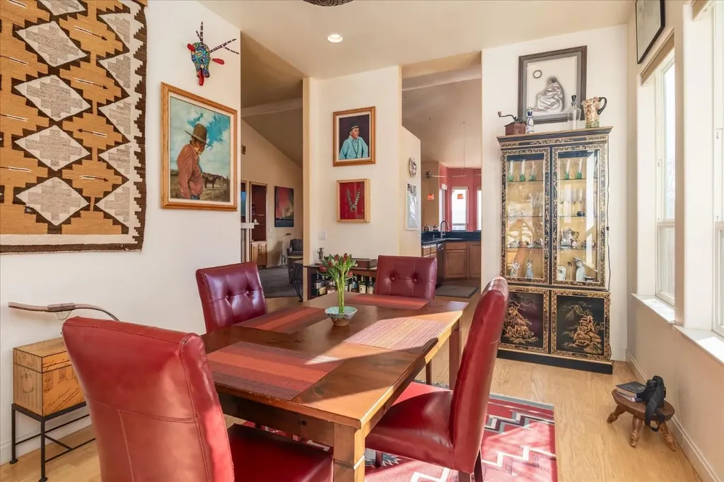 45500 Right Road Ahwahnee CA 93601