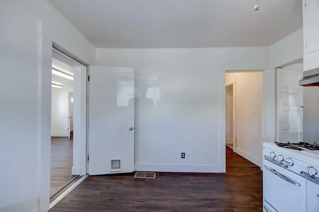 1001 Trinity Avenue Chowchilla CA 93610