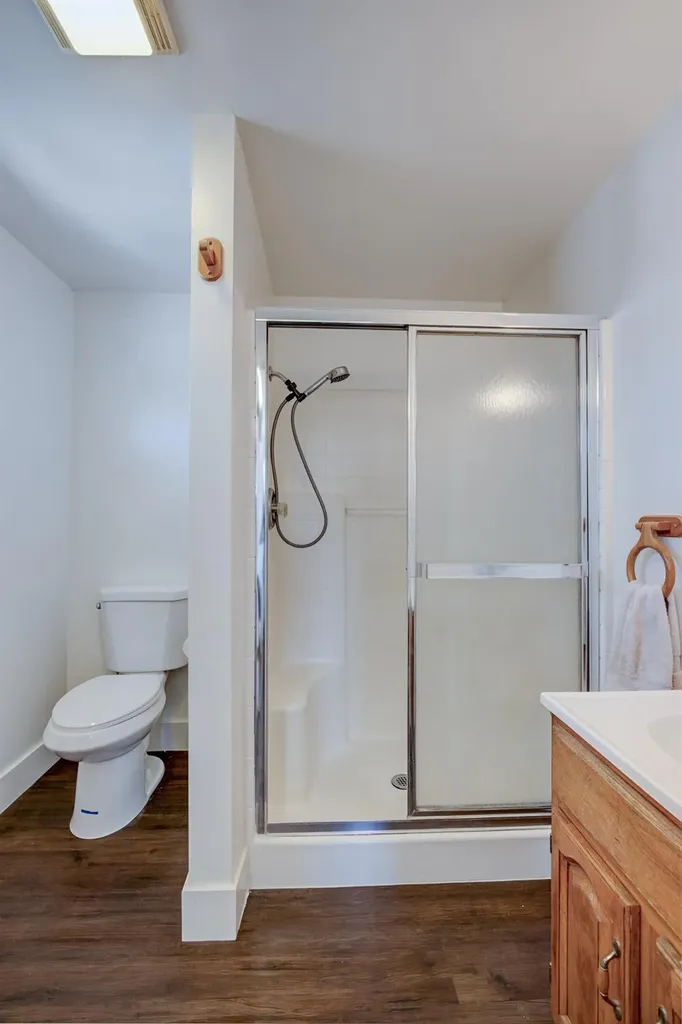 1001 Trinity Avenue Chowchilla CA 93610