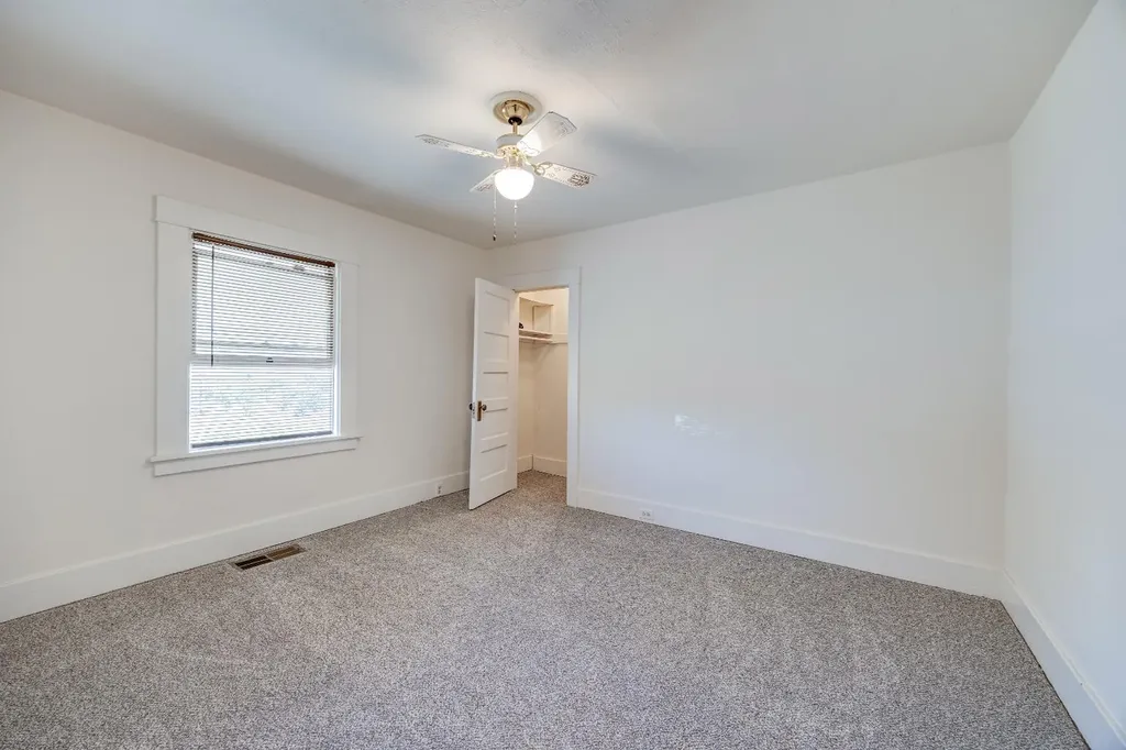 1001 Trinity Avenue Chowchilla CA 93610