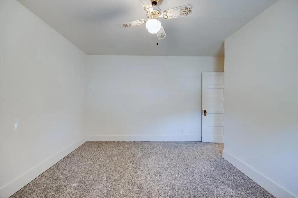 1001 Trinity Avenue Chowchilla CA 93610