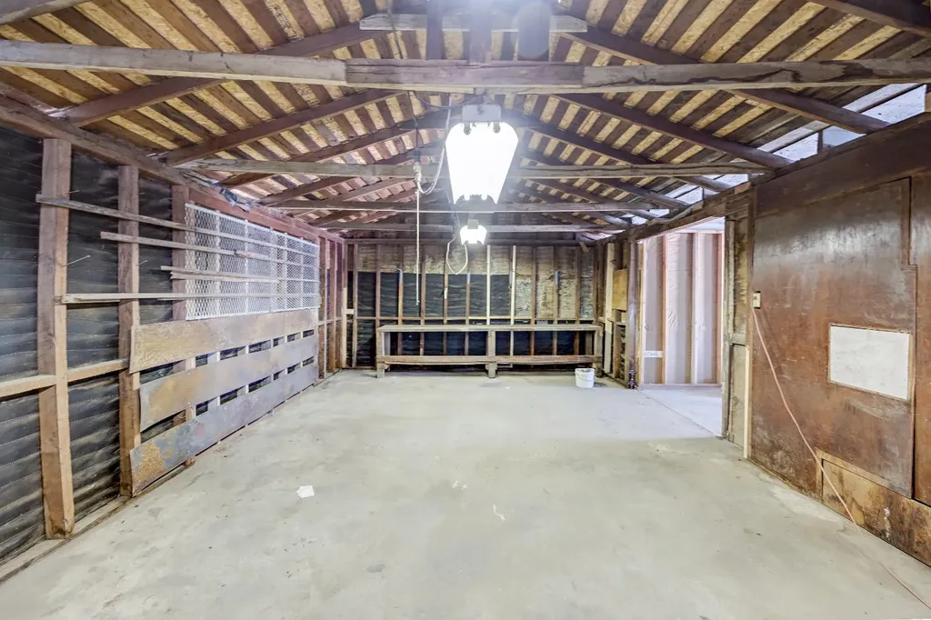 1001 Trinity Avenue Chowchilla CA 93610