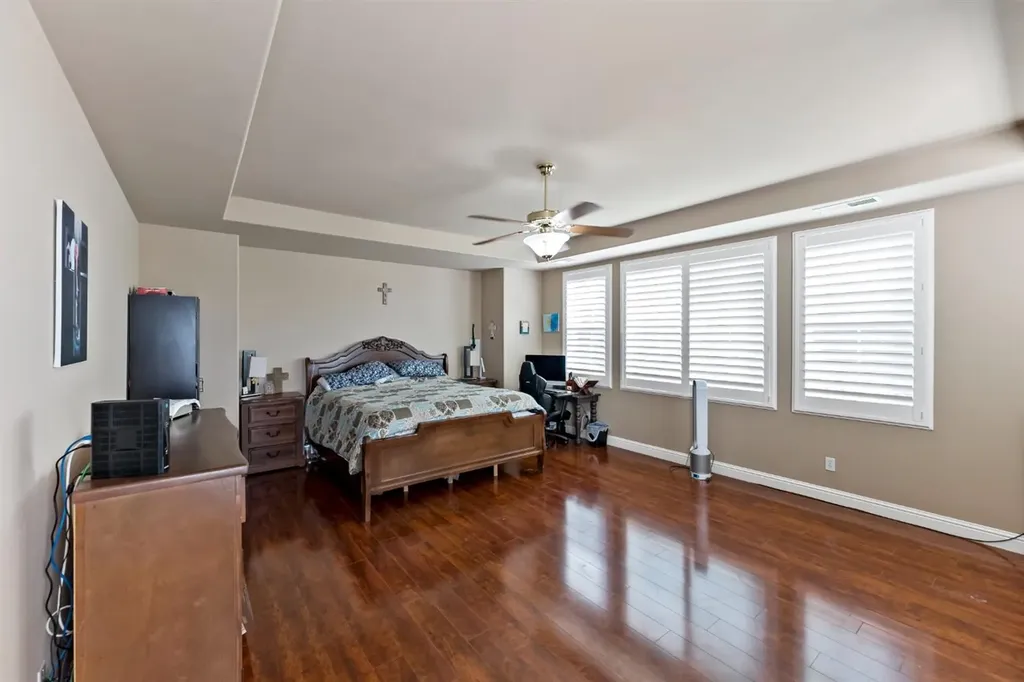 10591 E Biscayne Court Clovis CA 93619