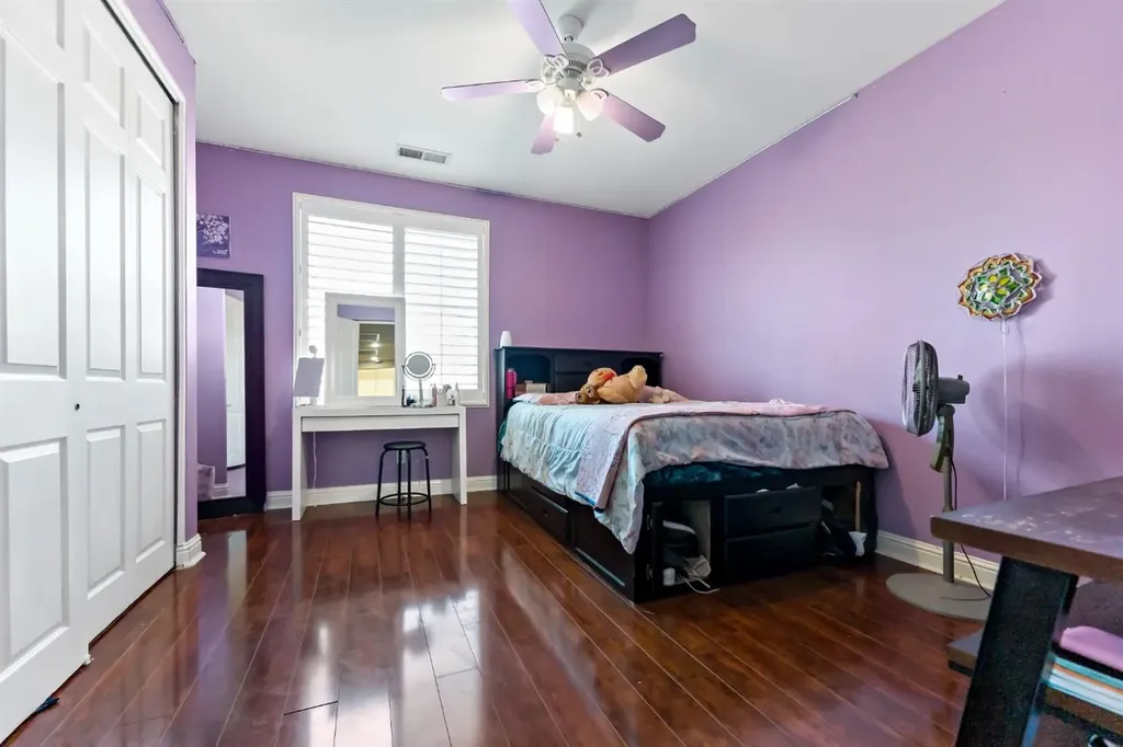 10591 E Biscayne Court Clovis CA 93619