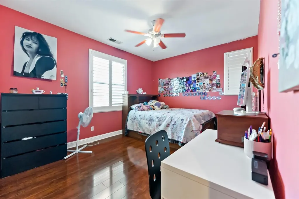 10591 E Biscayne Court Clovis CA 93619