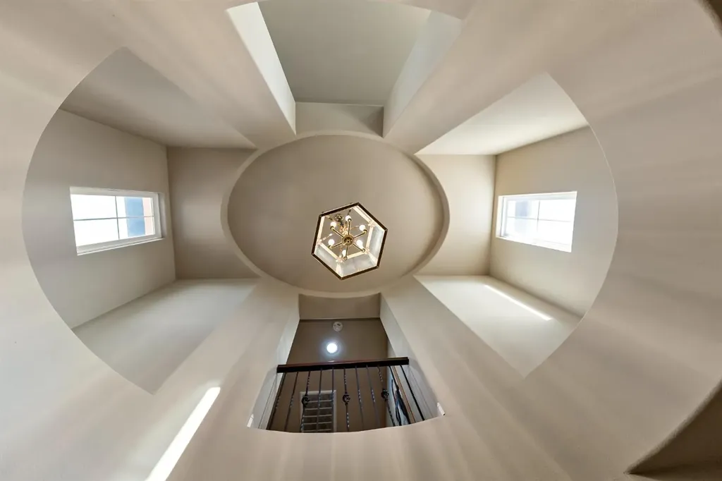 10591 E Biscayne Court Clovis CA 93619