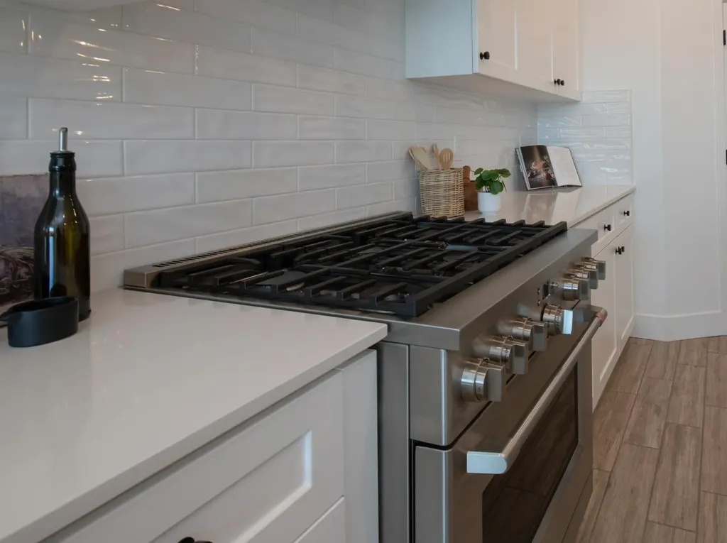 1140 Farmhouse Avenue Clovis CA 93619