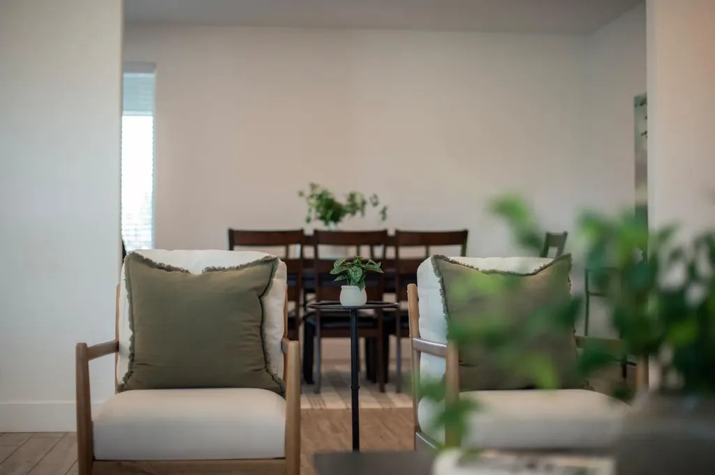 1140 Farmhouse Avenue Clovis CA 93619