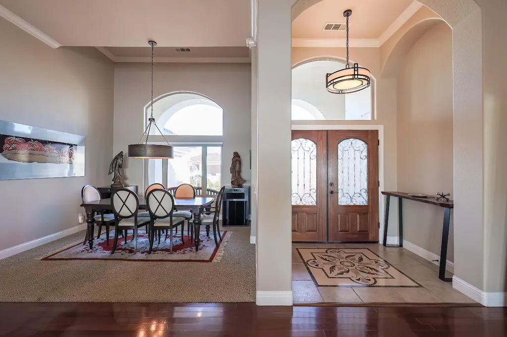 8295 Lake Shore Drive Chowchilla CA 93610