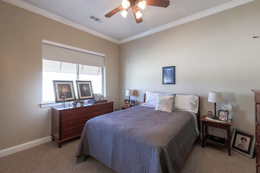 8295 Lake Shore Drive Chowchilla CA 93610