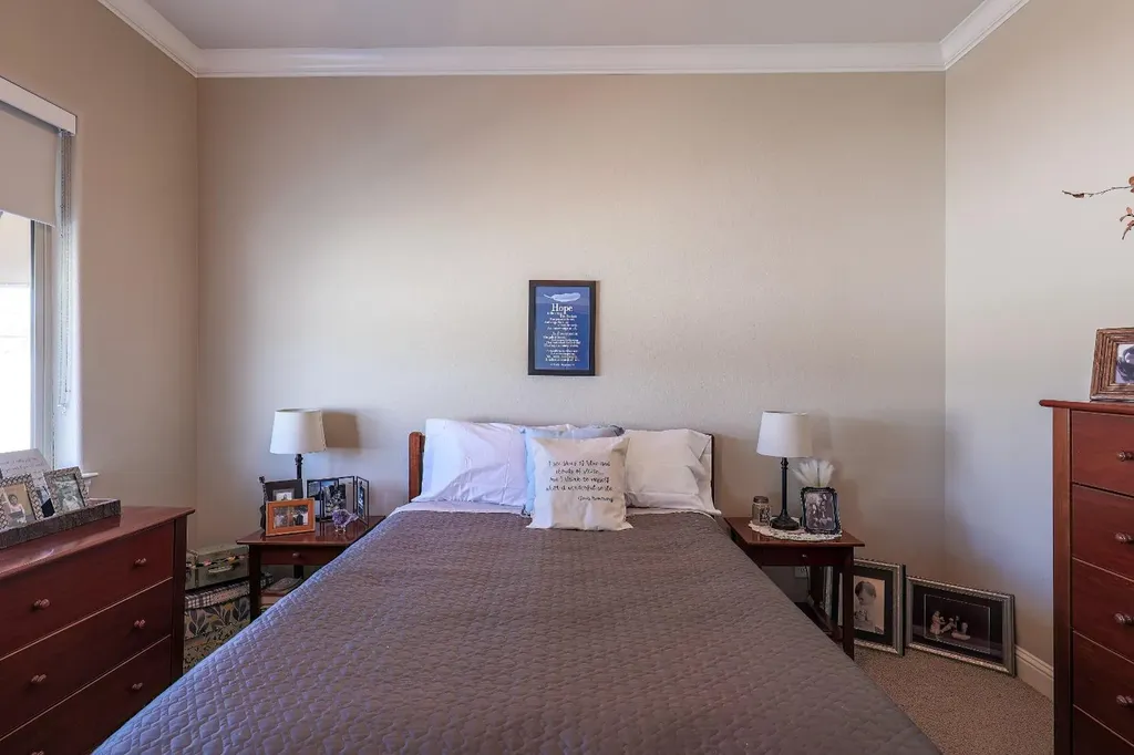 8295 Lake Shore Drive Chowchilla CA 93610