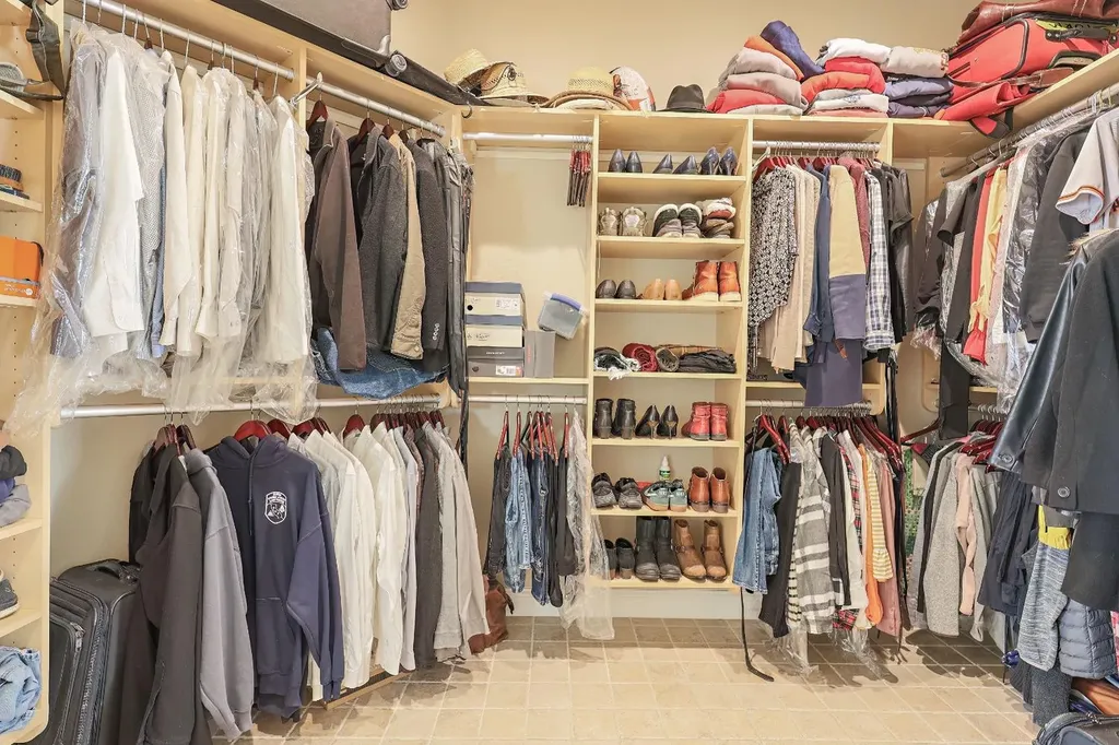 8295 Lake Shore Drive Chowchilla CA 93610