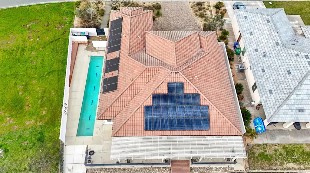 8295 Lake Shore Drive Chowchilla CA 93610