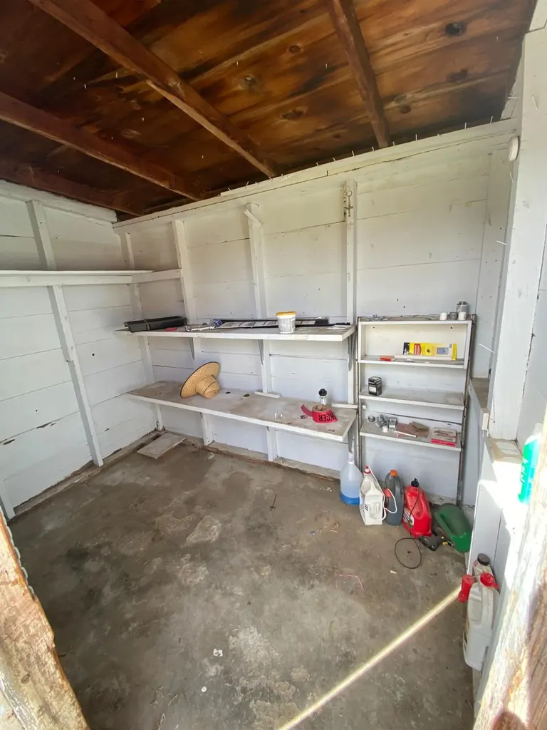 13208 S Marsh Avenue Caruthers CA 93609