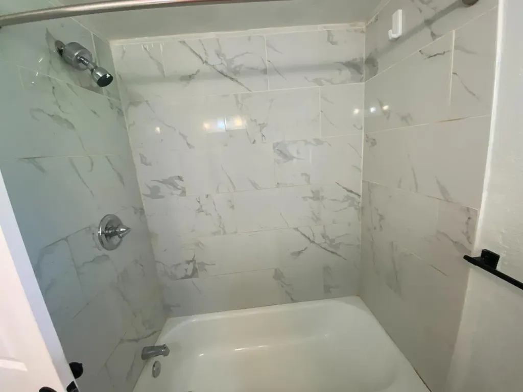 13208 S Marsh Avenue Caruthers CA 93609