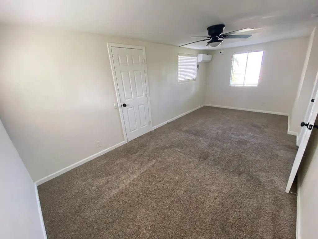 13208 S Marsh Avenue Caruthers CA 93609