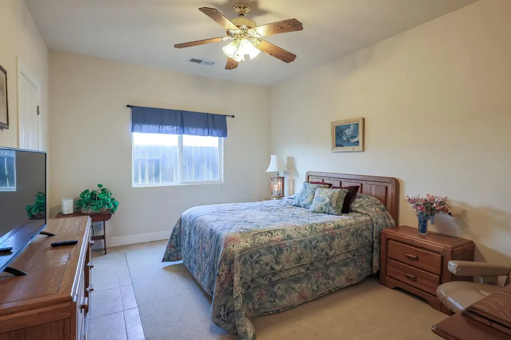 8340 Lake Shore Drive Chowchilla CA 93610