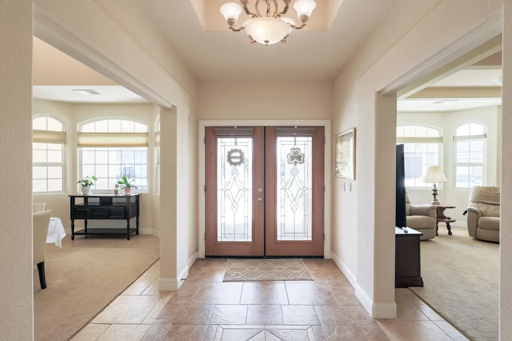 8340 Lake Shore Drive Chowchilla CA 93610