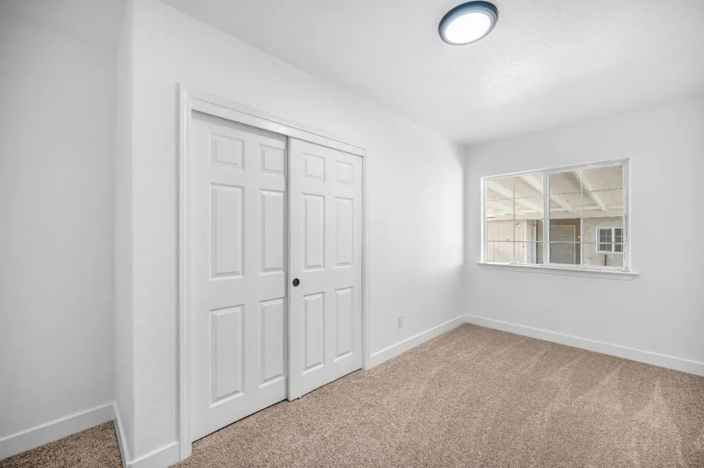 13588 S Quince Avenue Caruthers CA 93609