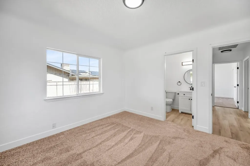 13588 S Quince Avenue Caruthers CA 93609