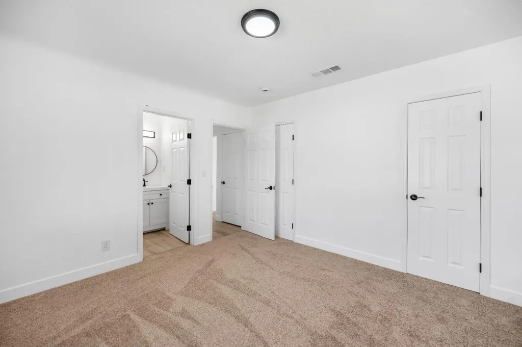 13588 S Quince Avenue Caruthers CA 93609