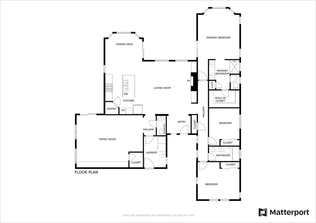 3313 Whiteash Avenue Clovis CA 93619