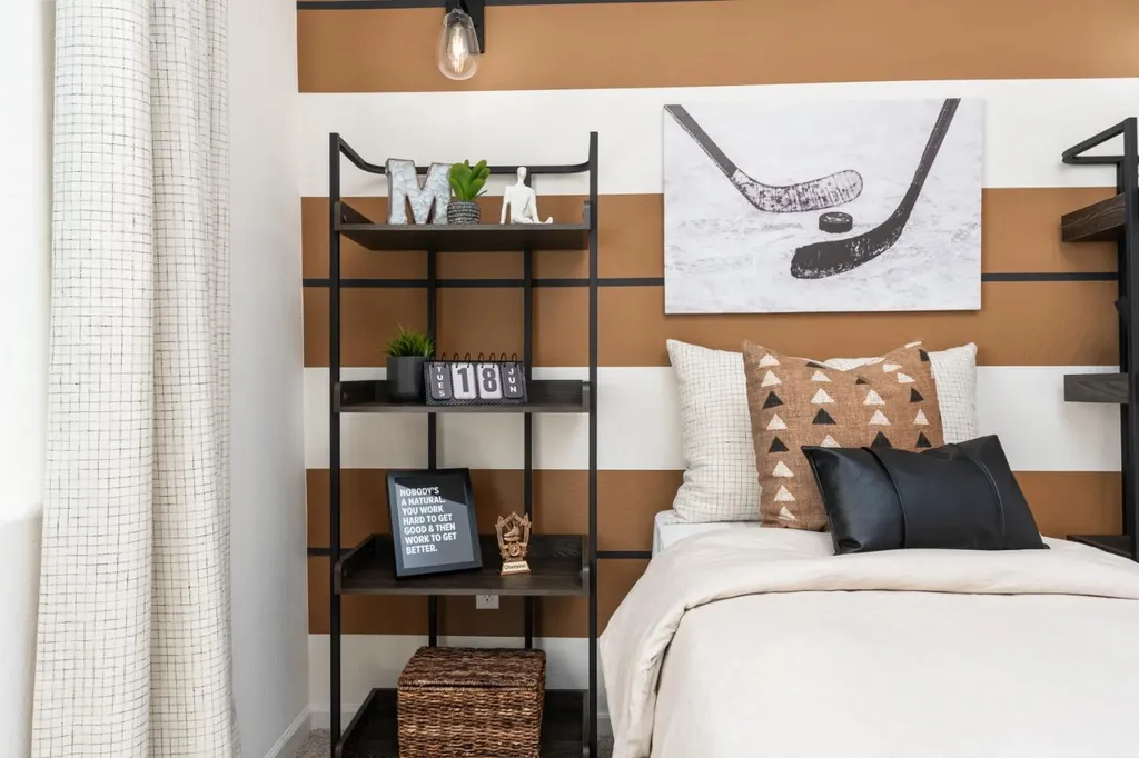 1625 Bloom Avenue Clovis CA 93619