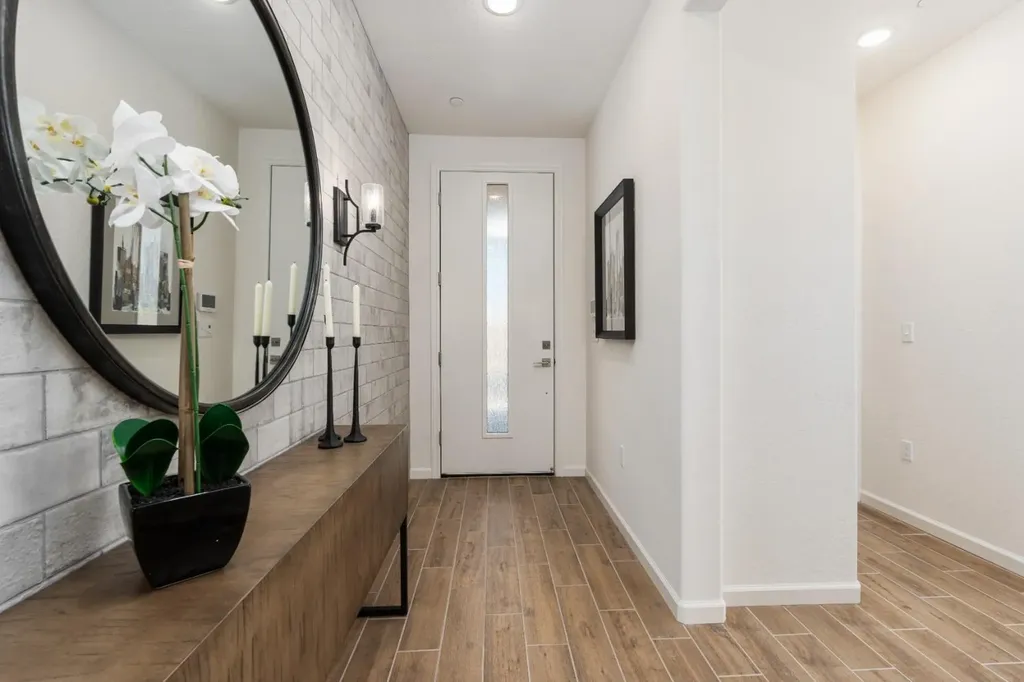 1625 Bloom Avenue Clovis CA 93619