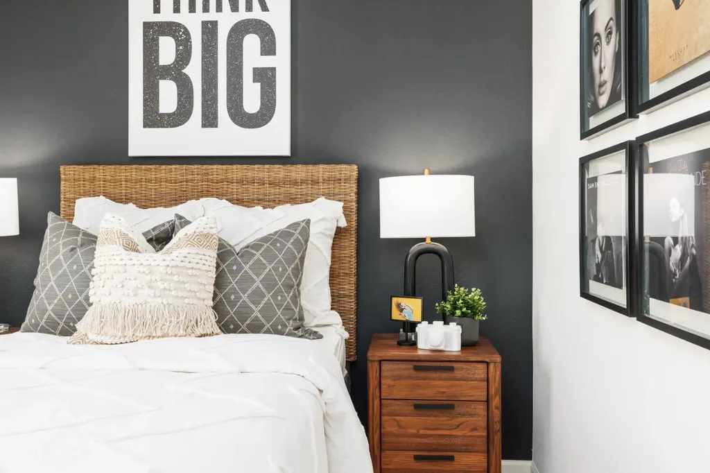 1625 Bloom Avenue Clovis CA 93619