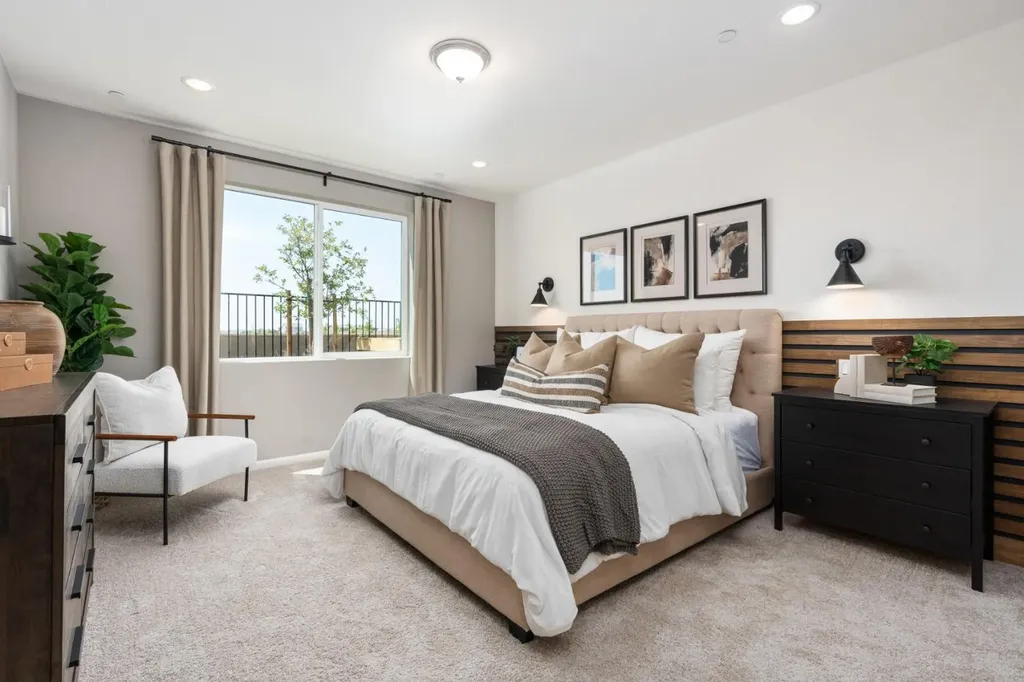 1625 Bloom Avenue Clovis CA 93619