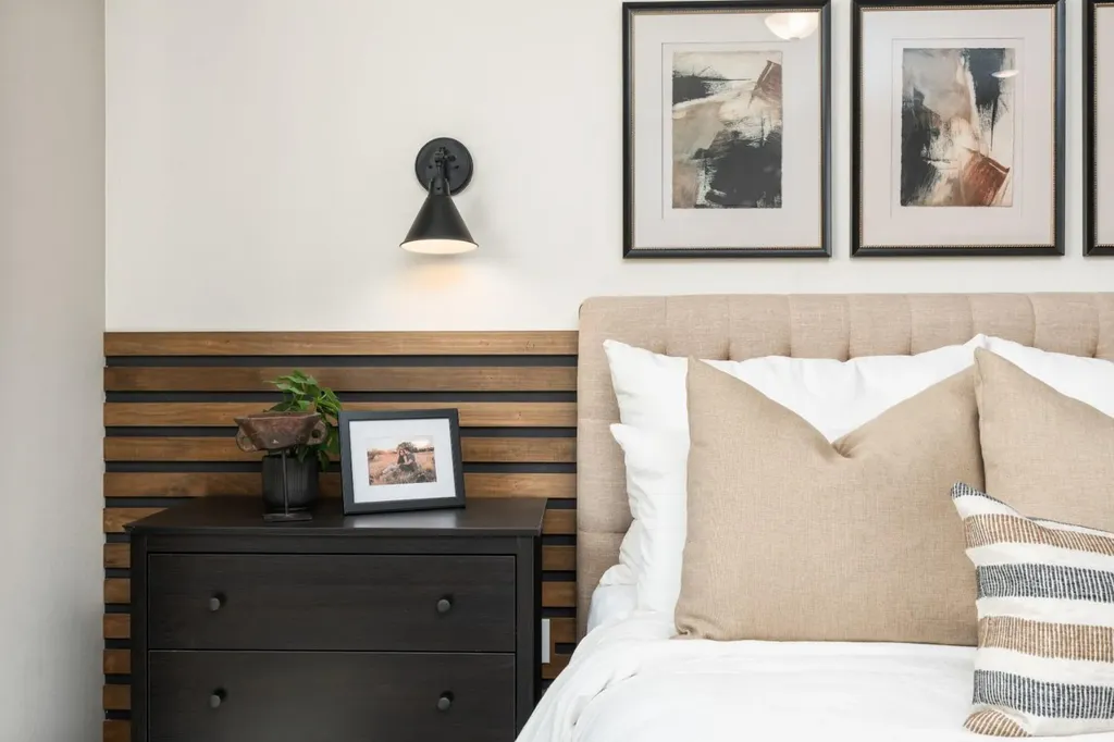 1625 Bloom Avenue Clovis CA 93619