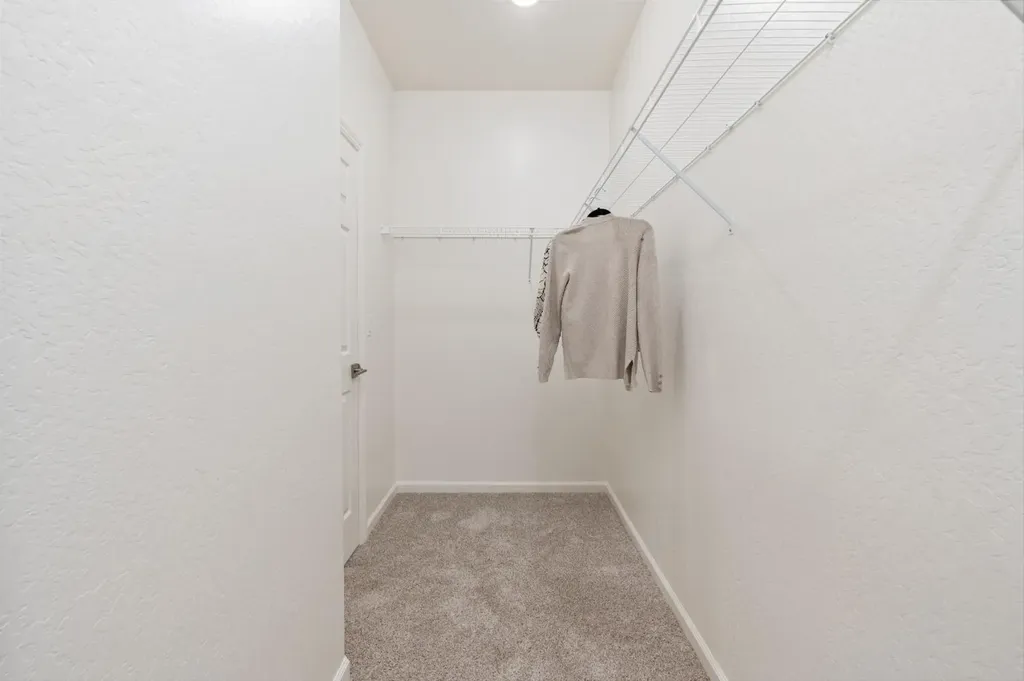 1625 Bloom Avenue Clovis CA 93619