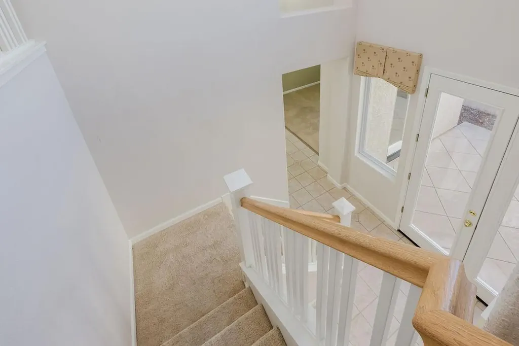 4672 N Emerald Peak Drive Clovis CA 93619