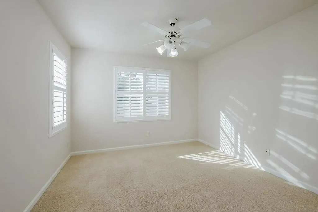 4672 N Emerald Peak Drive Clovis CA 93619