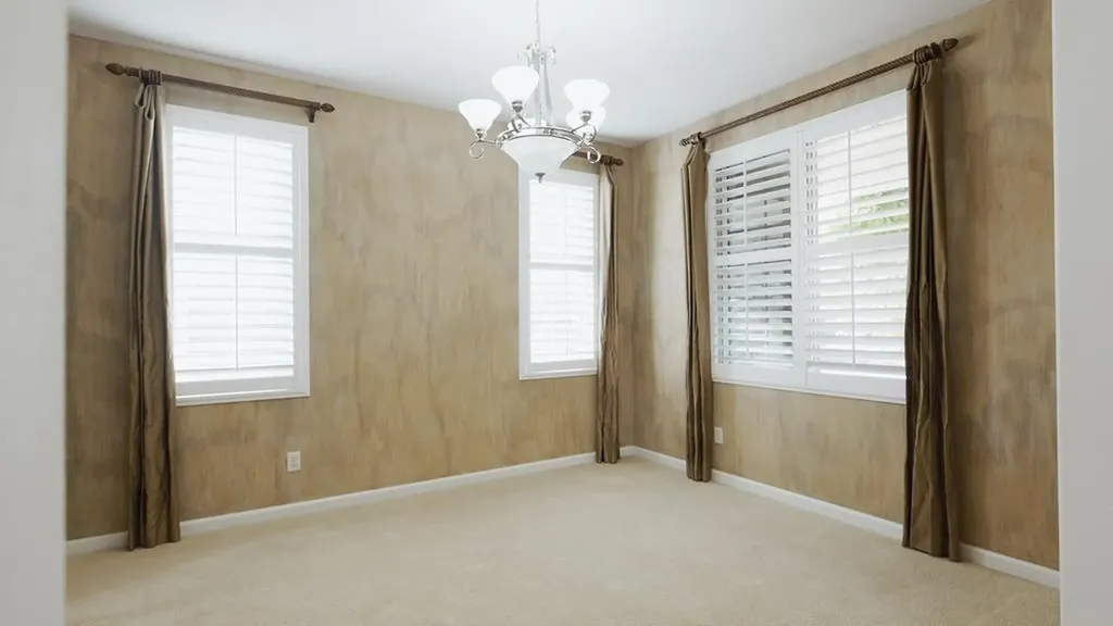 4672 N Emerald Peak Drive Clovis CA 93619