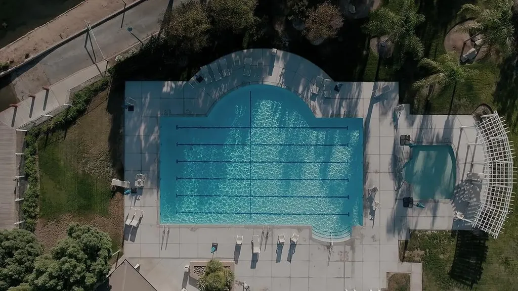 4672 N Emerald Peak Drive Clovis CA 93619