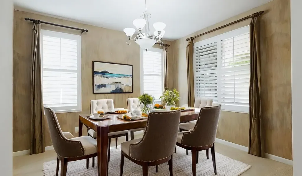 4672 N Emerald Peak Drive Clovis CA 93619