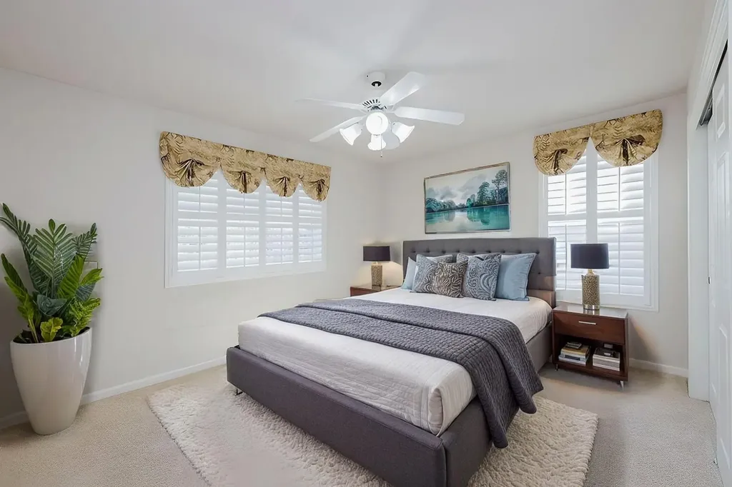 4672 N Emerald Peak Drive Clovis CA 93619