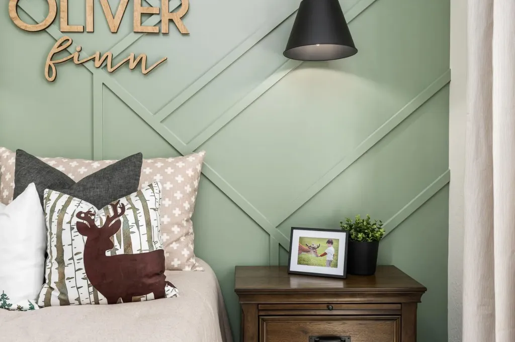 1704 Bloom Avenue Clovis CA 93619