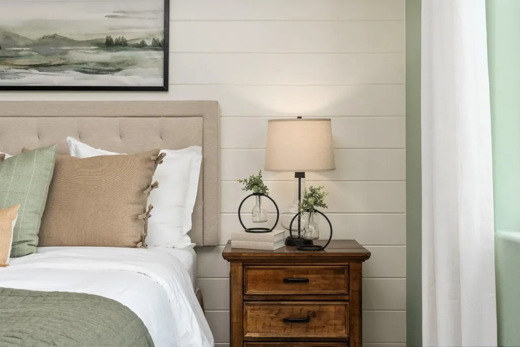 1704 Bloom Avenue Clovis CA 93619