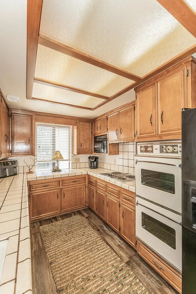 41823 Corlew Lane Auberry CA 93602