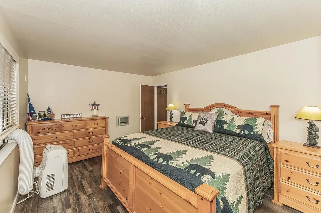 41823 Corlew Lane Auberry CA 93602