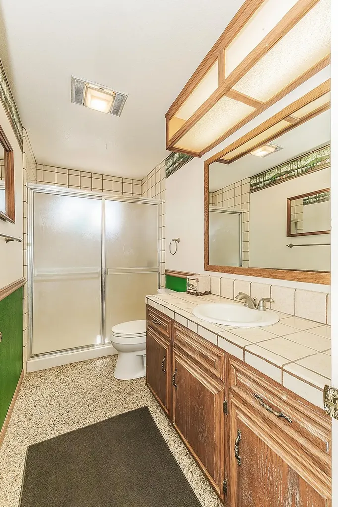 41823 Corlew Lane Auberry CA 93602